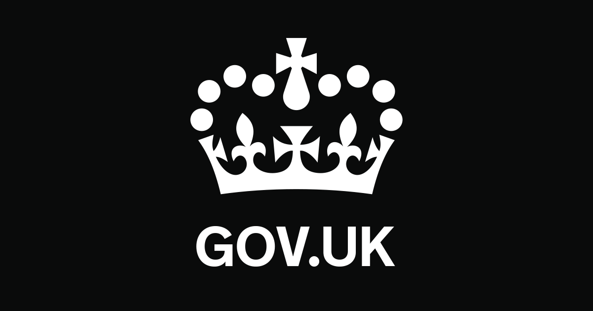 https://vehicleenquiry.service.gov.uk/ViewVehicle